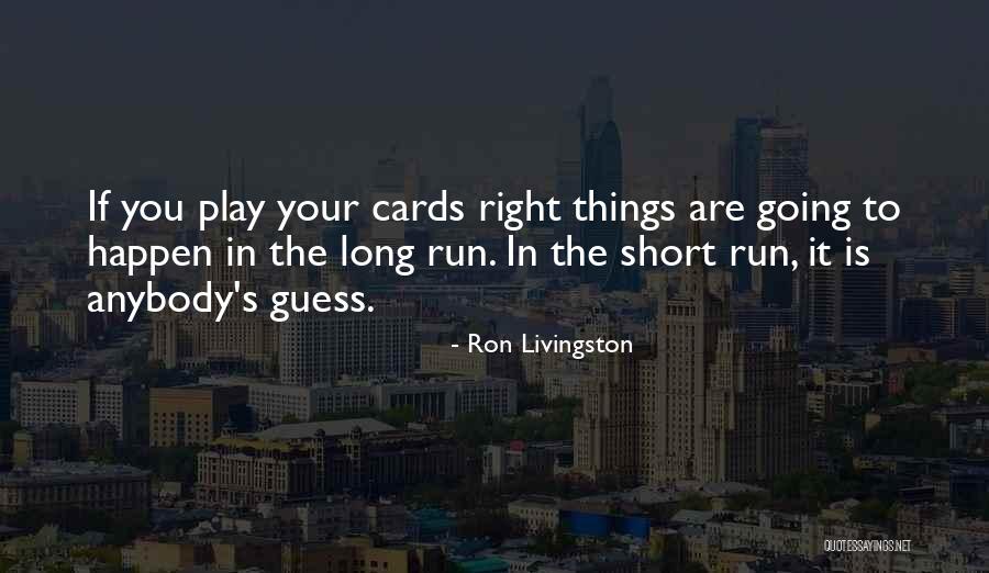 Boombot Rex Quotes By Ron Livingston Boombot Rex Quotes By Ron Livingston