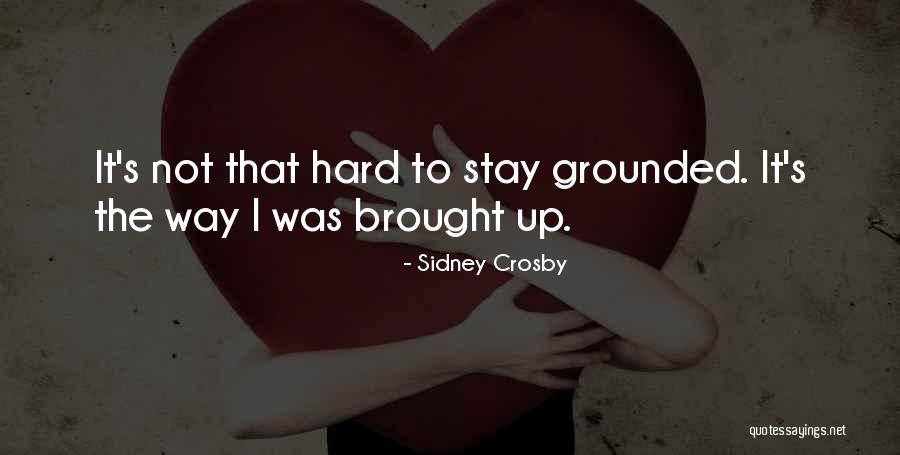 Boombotix Quotes By Sidney Crosby Boombotix Quotes By Sidney Crosby