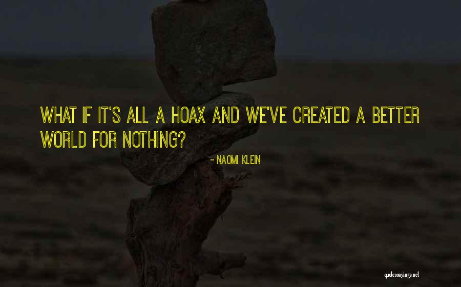 Boombox Cards Quotes By Naomi Klein Boombox Cards Quotes By Naomi Klein