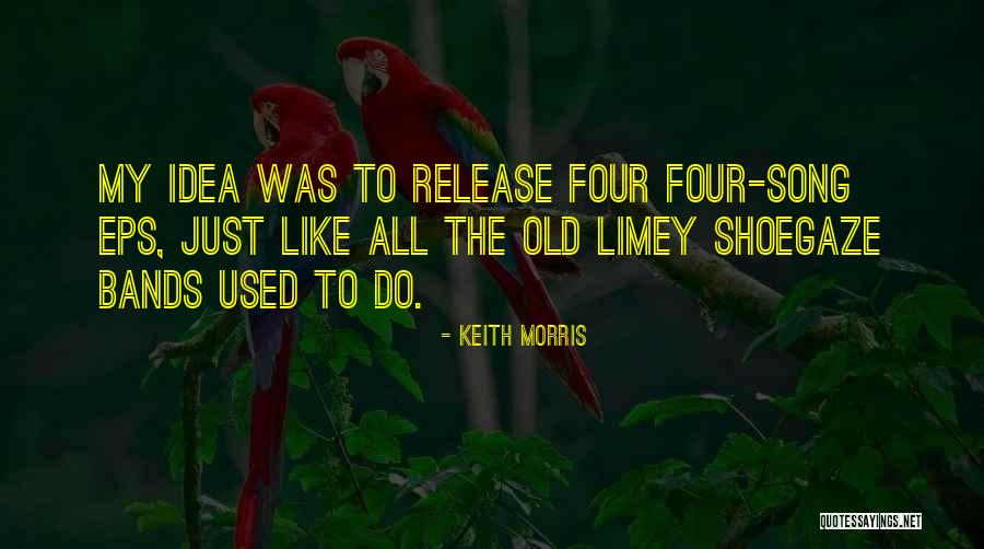 Boombox Laura Quotes By Keith Morris Boombox Laura Quotes By Keith Morris