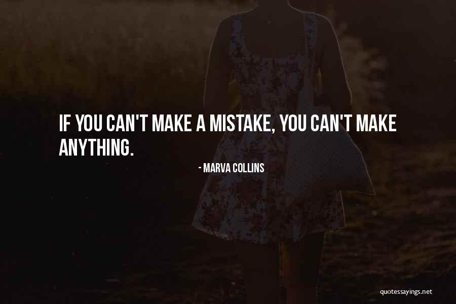 Boomed Sentence Quotes By Marva Collins Boomed Sentence Quotes By Marva Collins