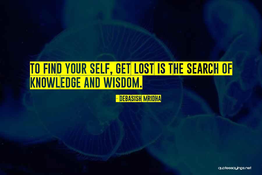 Boomer Retirement Quotes By Debasish Mridha