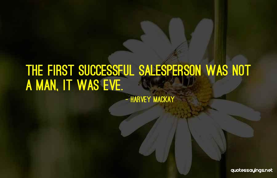 Boomer Retirement Quotes By Harvey MacKay