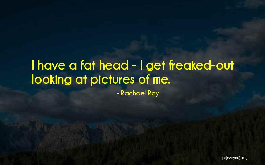 Boomershine Pizzeria Quotes By Rachael Ray Boomershine Pizzeria Quotes By Rachael Ray