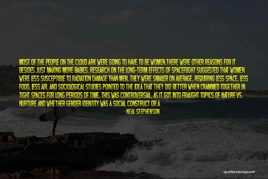 Boomgaard Huisartsenpraktijk Quotes By Neal Stephenson Boomgaard Huisartsenpraktijk Quotes By Neal Stephenson