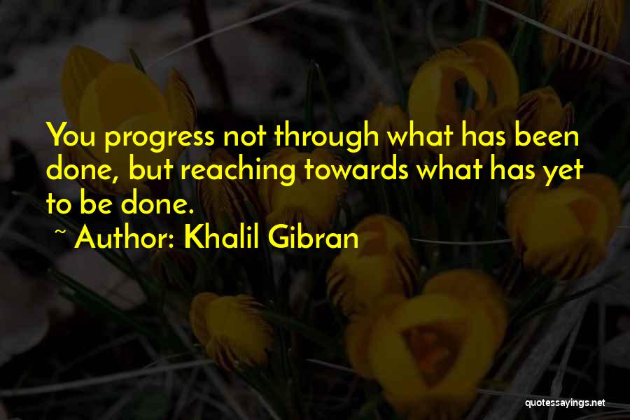 Boomgarden Insurance Quotes By Khalil Gibran