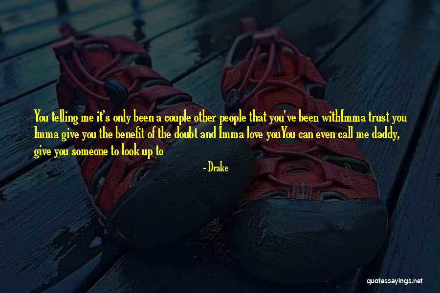 Boomland Quotes By Drake Boomland Quotes By Drake