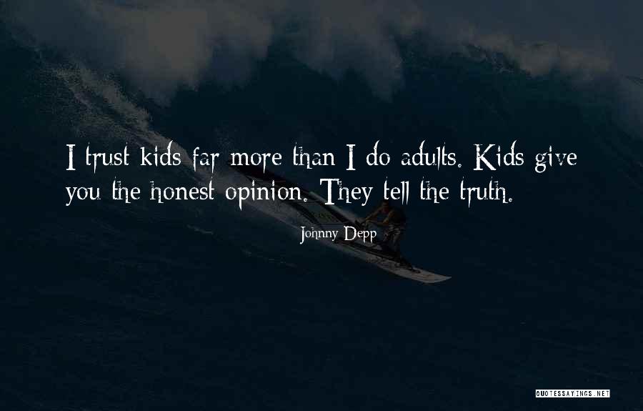 Boomland Quotes By Johnny Depp Boomland Quotes By Johnny Depp
