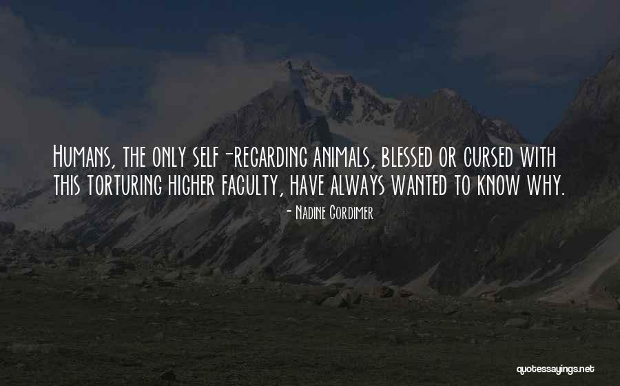 Boomsday Christopher Buckley Quotes By Nadine Gordimer Boomsday Christopher Buckley Quotes By Nadine Gordimer
