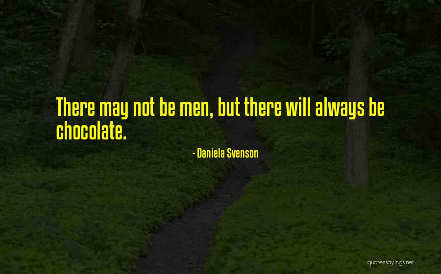Boomstick By Cindy Quotes By Daniela Svenson Boomstick By Cindy Quotes By Daniela Svenson