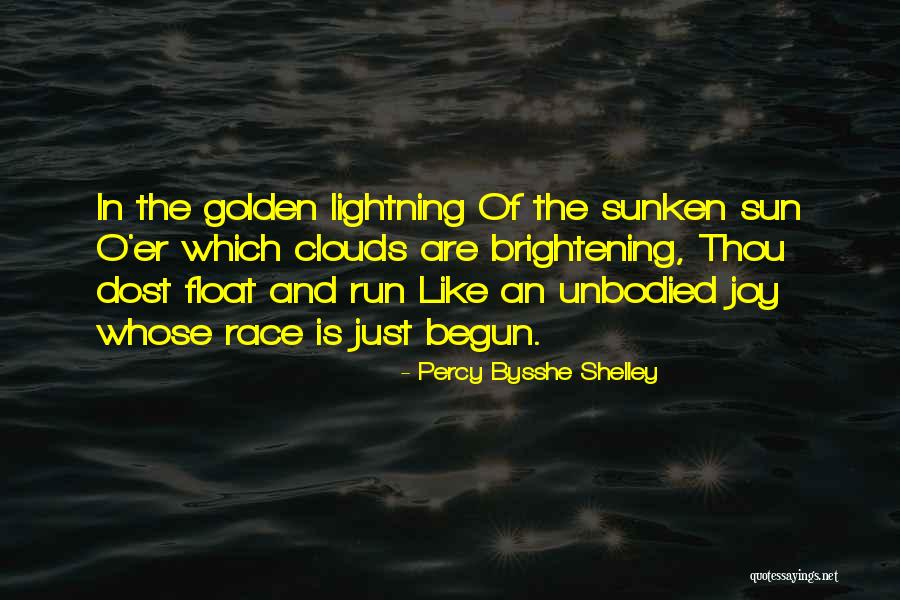 Boomstick Discount Quotes By Percy Bysshe Shelley Boomstick Discount Quotes By Percy Bysshe Shelley
