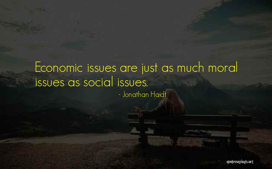 Boomsticks Quotes By Jonathan Haidt Boomsticks Quotes By Jonathan Haidt