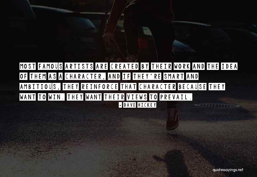 Boomtown Biloxi Quotes By Dave Hickey Boomtown Biloxi Quotes By Dave Hickey