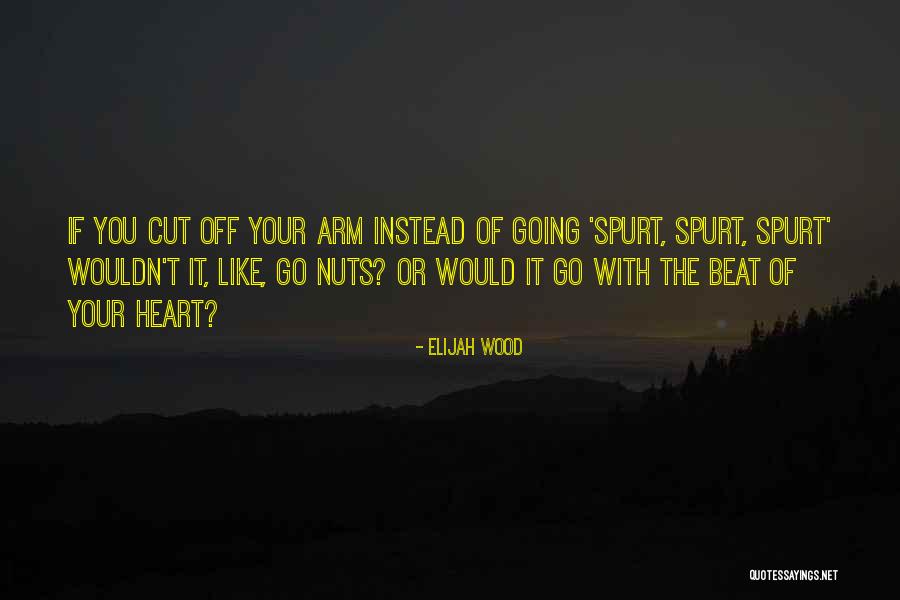 Boomtown Real Estate Quotes By Elijah Wood Boomtown Real Estate Quotes By Elijah Wood