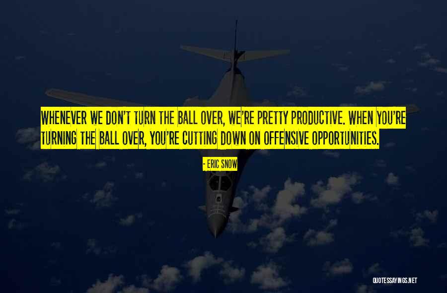 Boomtown Real Estate Quotes By Eric Snow Boomtown Real Estate Quotes By Eric Snow
