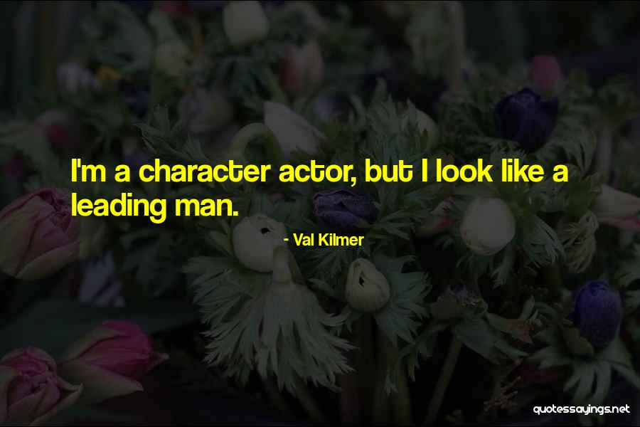 Boomtown Real Estate Quotes By Val Kilmer Boomtown Real Estate Quotes By Val Kilmer