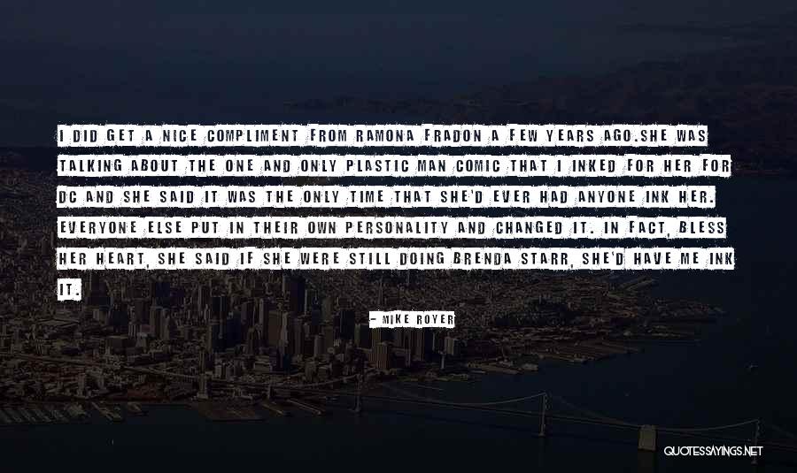 Boomwich New York Quotes By Mike Royer Boomwich New York Quotes By Mike Royer