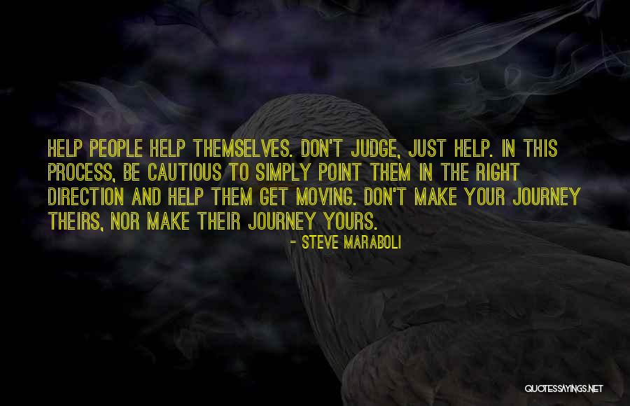 Boomwich Quotes By Steve Maraboli Boomwich Quotes By Steve Maraboli