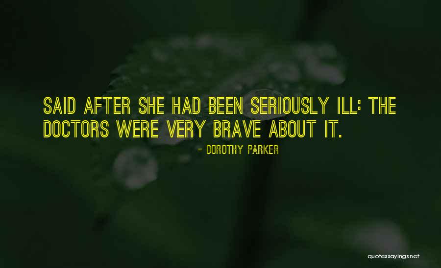 Boomy Gets Quotes By Dorothy Parker Boomy Gets Quotes By Dorothy Parker