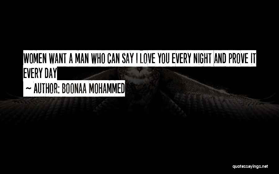 Boonaa Mohammed Quotes 1121664