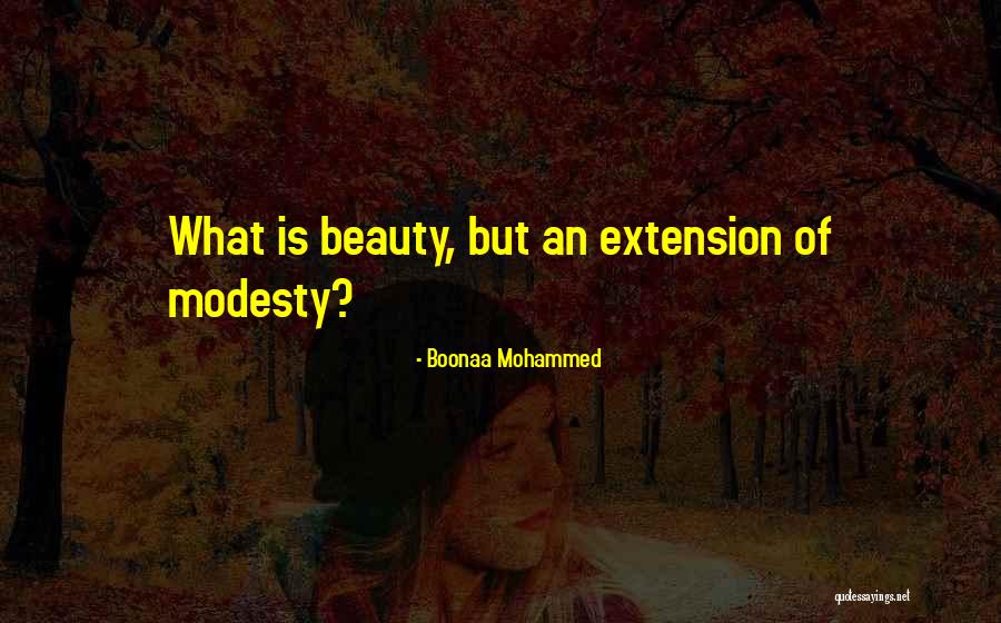 Boonaa Mohammed Quotes 271213