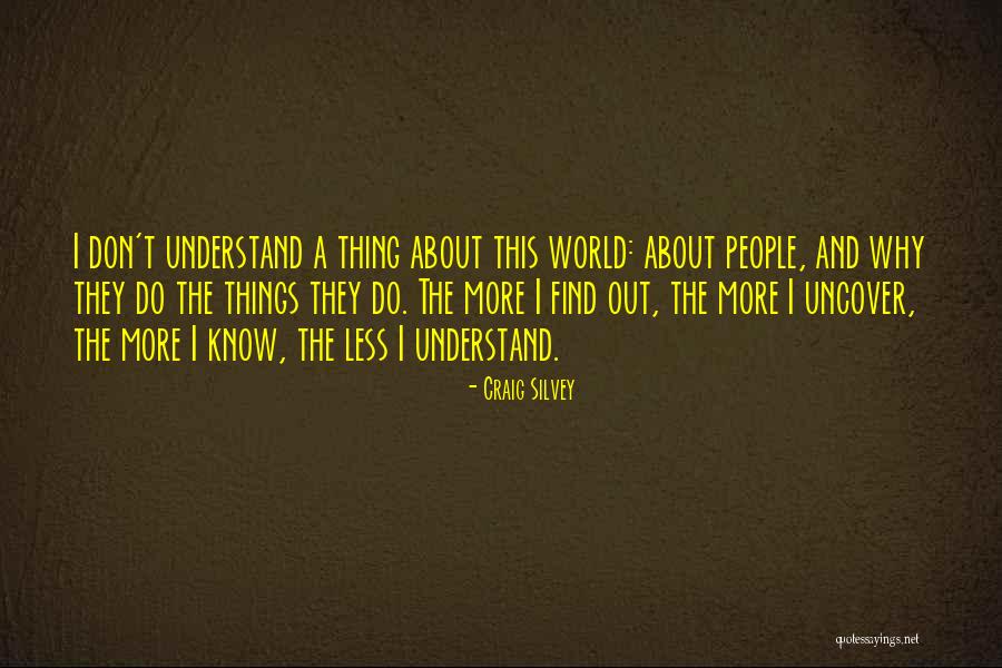 Boonchu Larson Quotes By Craig Silvey Boonchu Larson Quotes By Craig Silvey