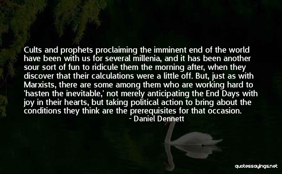 Boonchuillier Quotes By Daniel Dennett Boonchuillier Quotes By Daniel Dennett
