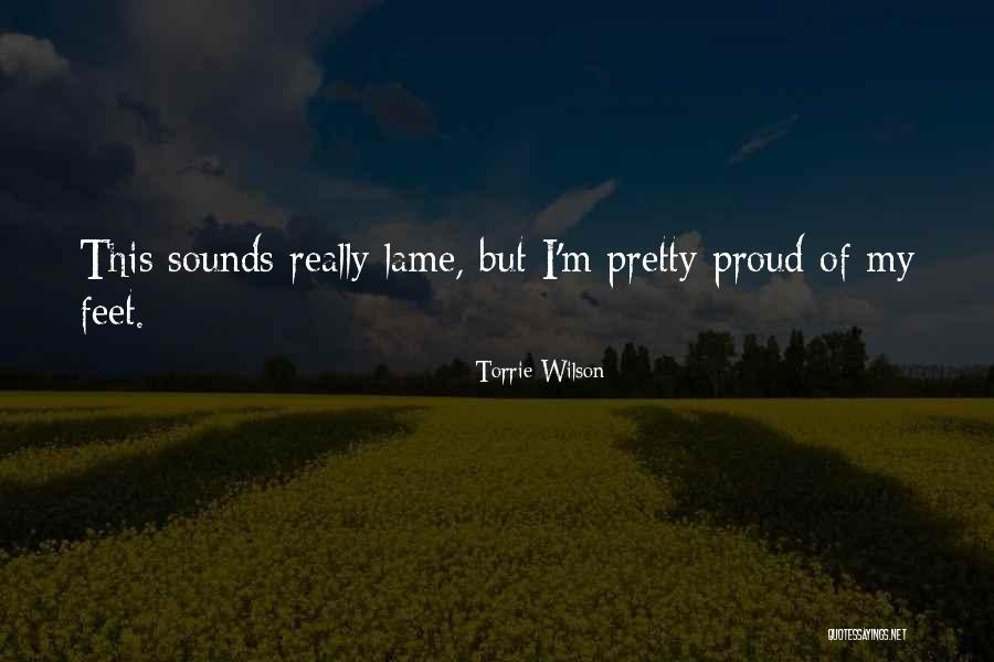 Boondock Saints 2 Il Duce Quotes By Torrie Wilson
