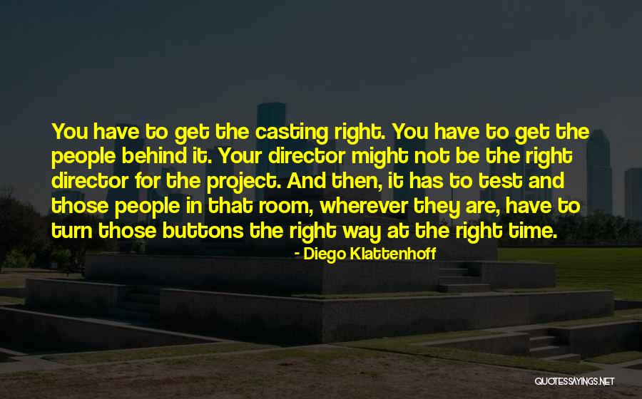 Boondock Saints Doc Quotes By Diego Klattenhoff Boondock Saints Doc Quotes By Diego Klattenhoff