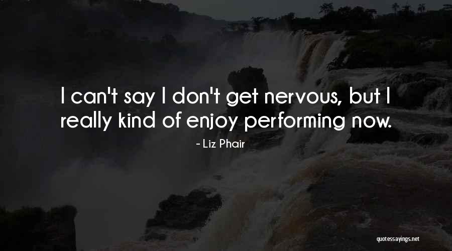 Boondock Saints Irish Quotes By Liz Phair Boondock Saints Irish Quotes By Liz Phair