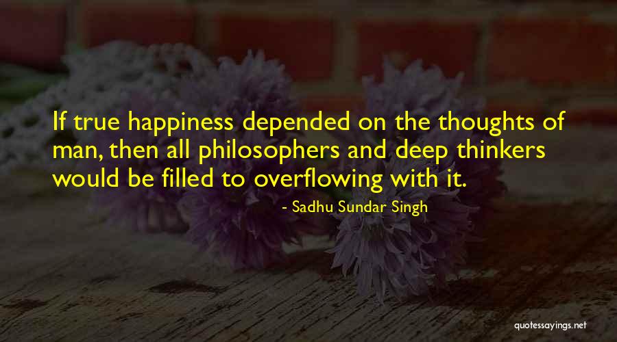 Boondock Saints Irish Quotes By Sadhu Sundar Singh Boondock Saints Irish Quotes By Sadhu Sundar Singh