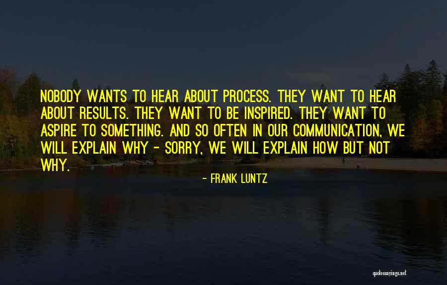 Boondocks Best Grandad Quotes By Frank Luntz Boondocks Best Grandad Quotes By Frank Luntz