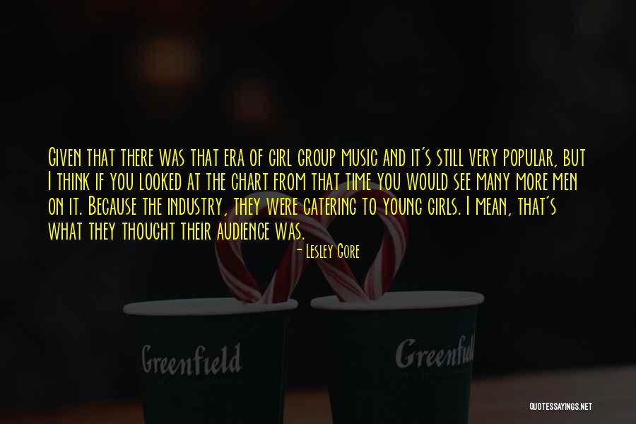 Boondocks Remy Quotes By Lesley Gore Boondocks Remy Quotes By Lesley Gore