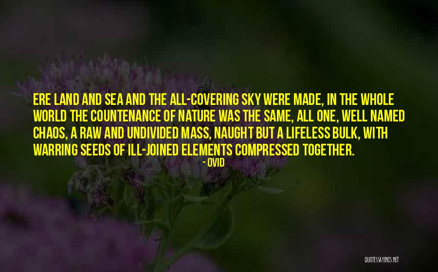 Boondocks Riley Fundraiser Quotes By Ovid Boondocks Riley Fundraiser Quotes By Ovid