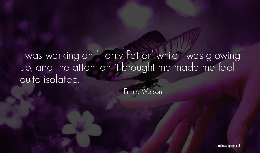 Boondocks Riley Funny Quotes By Emma Watson Boondocks Riley Funny Quotes By Emma Watson