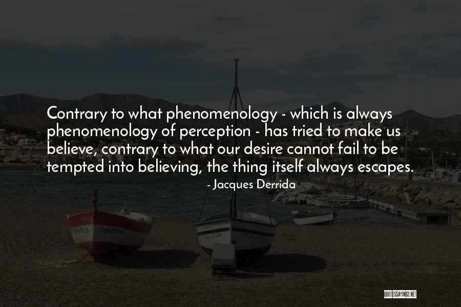 Boondocks The Fundraiser Quotes By Jacques Derrida Boondocks The Fundraiser Quotes By Jacques Derrida