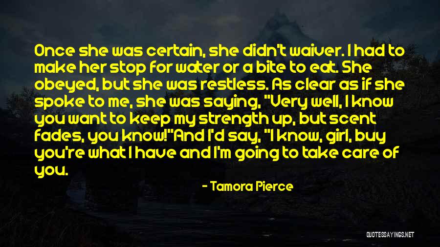 Boondoggling Quilling Quotes By Tamora Pierce Boondoggling Quilling Quotes By Tamora Pierce