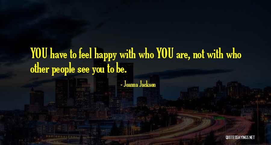 Boonesboro Quotes By Joanna Jackson Boonesboro Quotes By Joanna Jackson