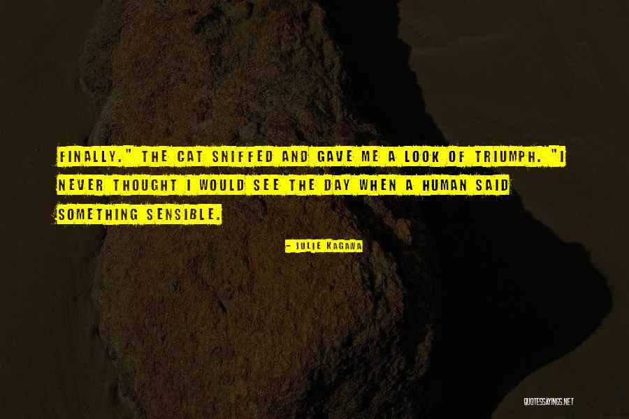 Boonrawd Brewery Quotes By Julie Kagawa Boonrawd Brewery Quotes By Julie Kagawa