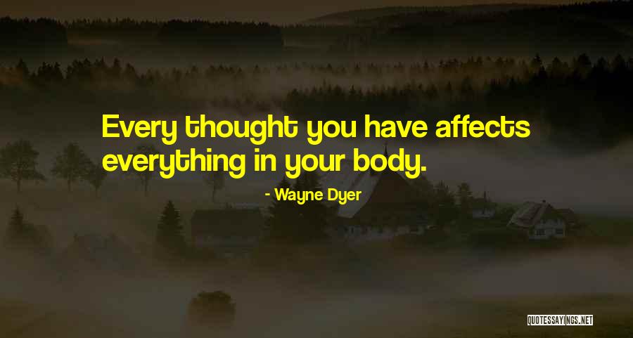 Boonrawd Brewery Quotes By Wayne Dyer Boonrawd Brewery Quotes By Wayne Dyer