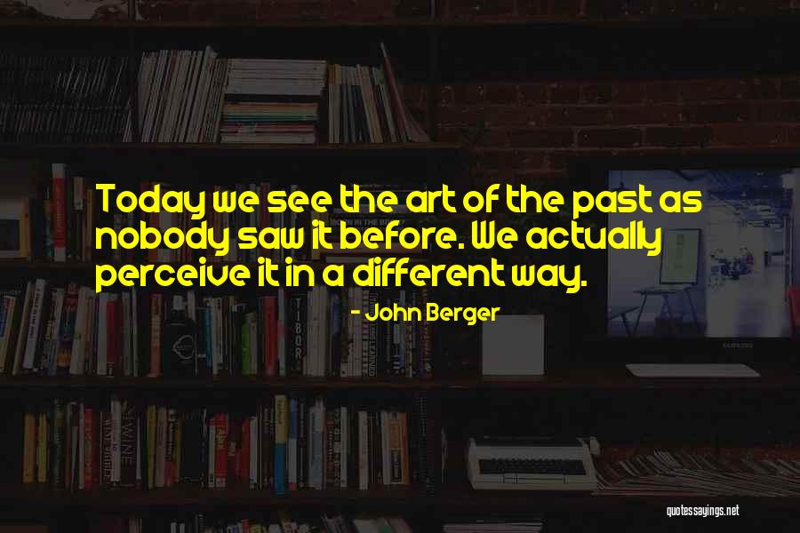Boonrod Dog Quotes By John Berger Boonrod Dog Quotes By John Berger