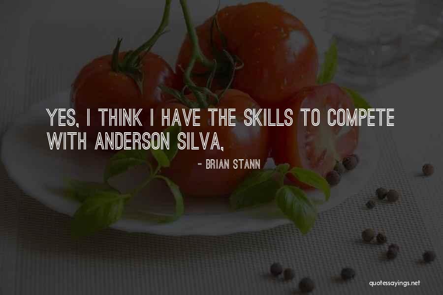 Boonrod Update Quotes By Brian Stann Boonrod Update Quotes By Brian Stann