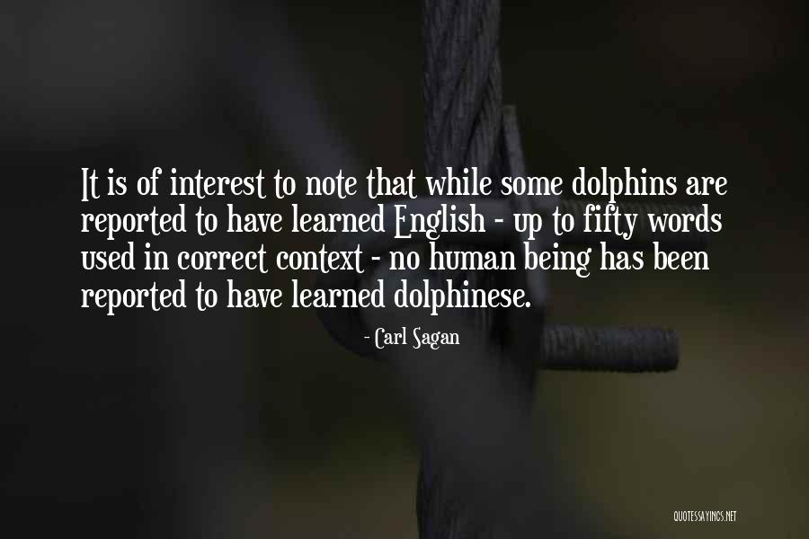 Boonsiri Koh Quotes By Carl Sagan Boonsiri Koh Quotes By Carl Sagan