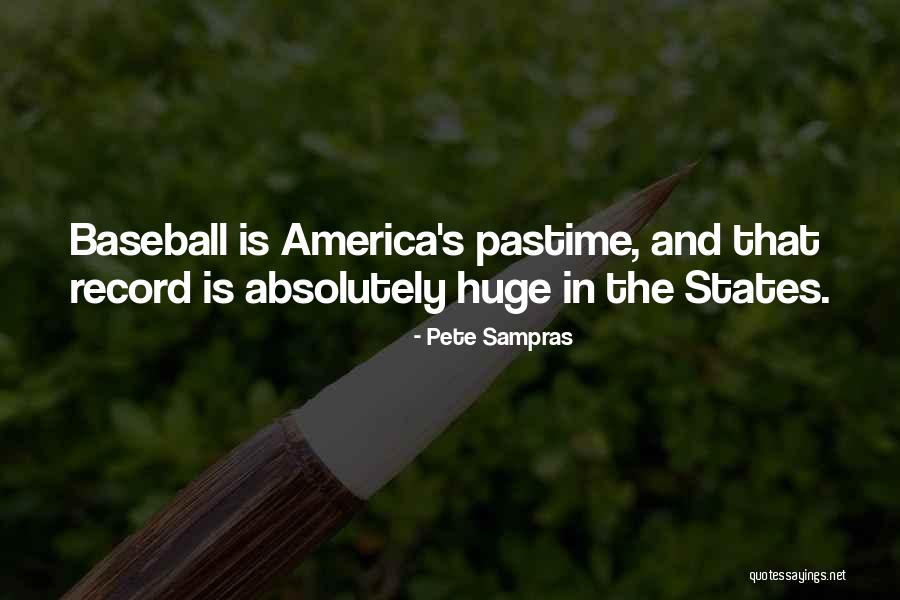 Boonsom Spirulina Quotes By Pete Sampras Boonsom Spirulina Quotes By Pete Sampras