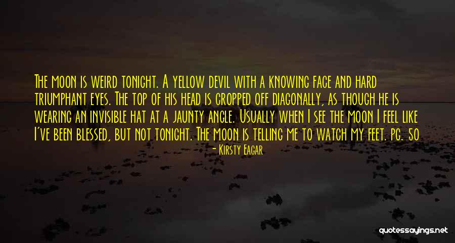 Boonsong Restaurant Quotes By Kirsty Eagar Boonsong Restaurant Quotes By Kirsty Eagar