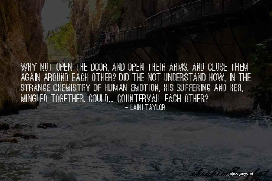 Boonsong Restaurant Quotes By Laini Taylor Boonsong Restaurant Quotes By Laini Taylor