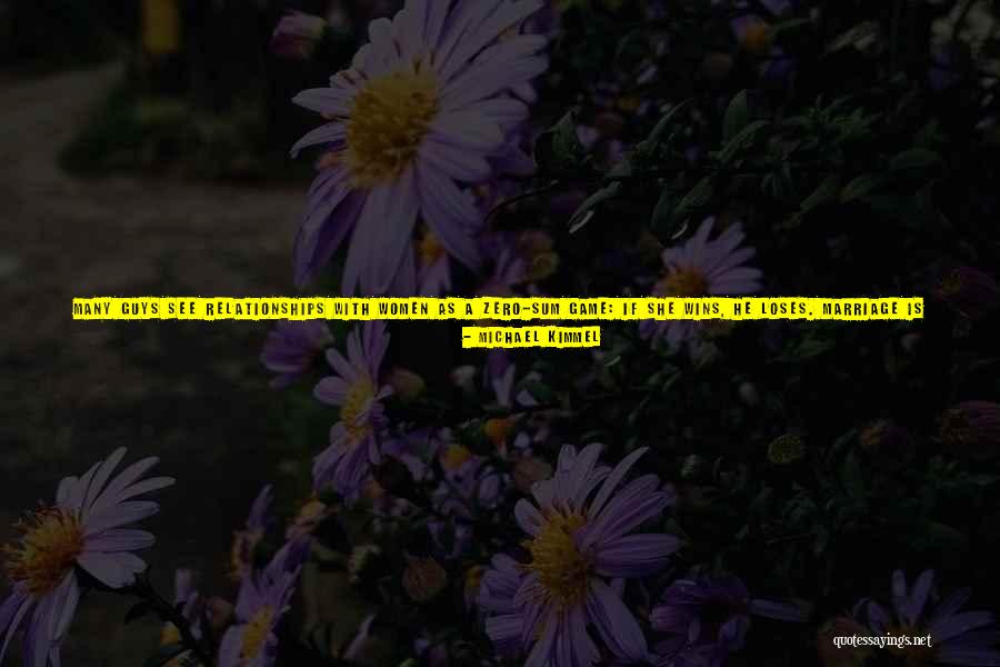 Boonsong Restaurant Quotes By Michael Kimmel Boonsong Restaurant Quotes By Michael Kimmel