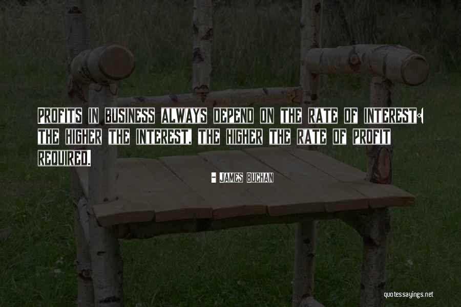Boonstra Parts Quotes By James Buchan Boonstra Parts Quotes By James Buchan