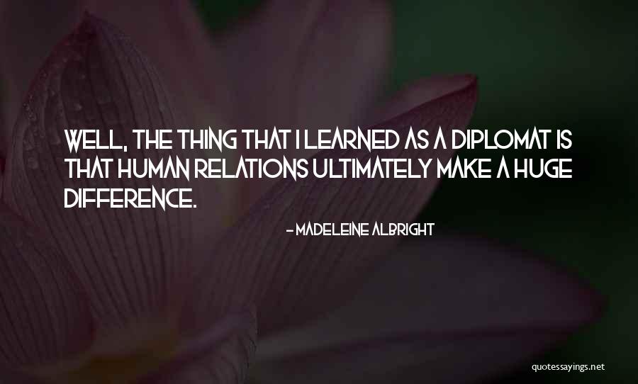 Boonstra Parts Quotes By Madeleine Albright Boonstra Parts Quotes By Madeleine Albright