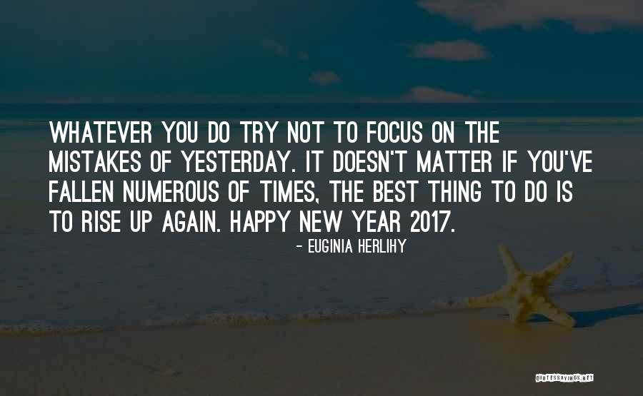 Boonta Cafe Quotes By Euginia Herlihy Boonta Cafe Quotes By Euginia Herlihy